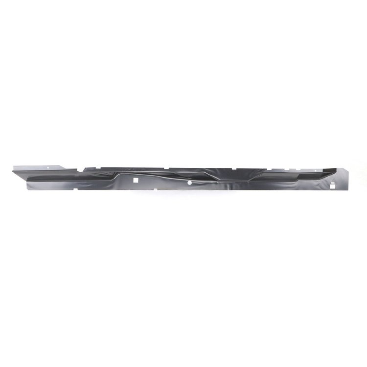 Inner Rocker Panel 1968-74 Nova