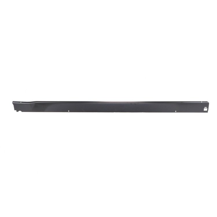 Inner Rocker Panel 1964-67 Chevelle/GM A-Body
