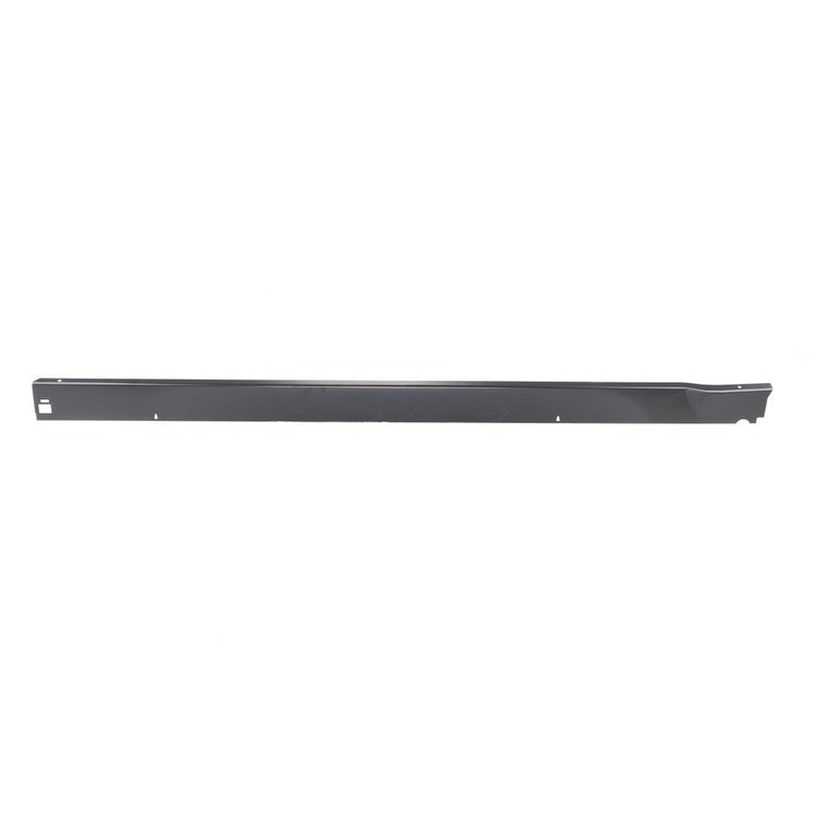Inner Rocker Panel 1964-67 Chevelle/GM A-Body