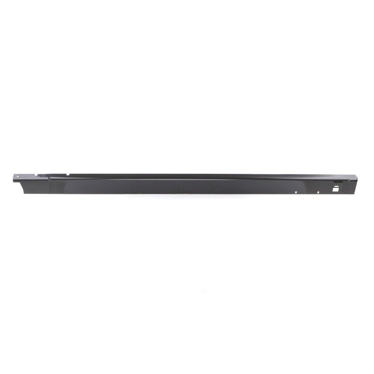 Inner Rocker Panel 1968-1972 Chevy Chevelle, Pontiac GTO, Olds Cutlass, Buick Skylark