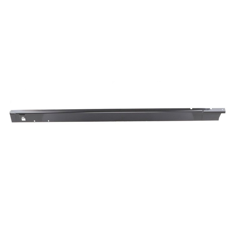 Inner Rocker Panel 1968-1972 Chevy Chevelle, Pontiac GTO, Olds Cutlass, Buick Skylark