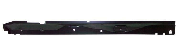 Inner Rocker Panel 1970-81 Camaro/Firebird