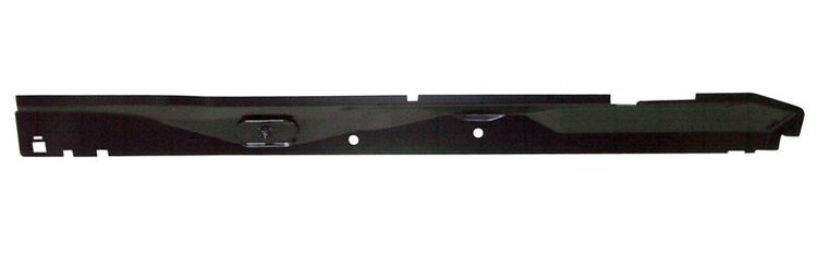 Inner Rocker Panel 1970-81 Camaro/Firebird