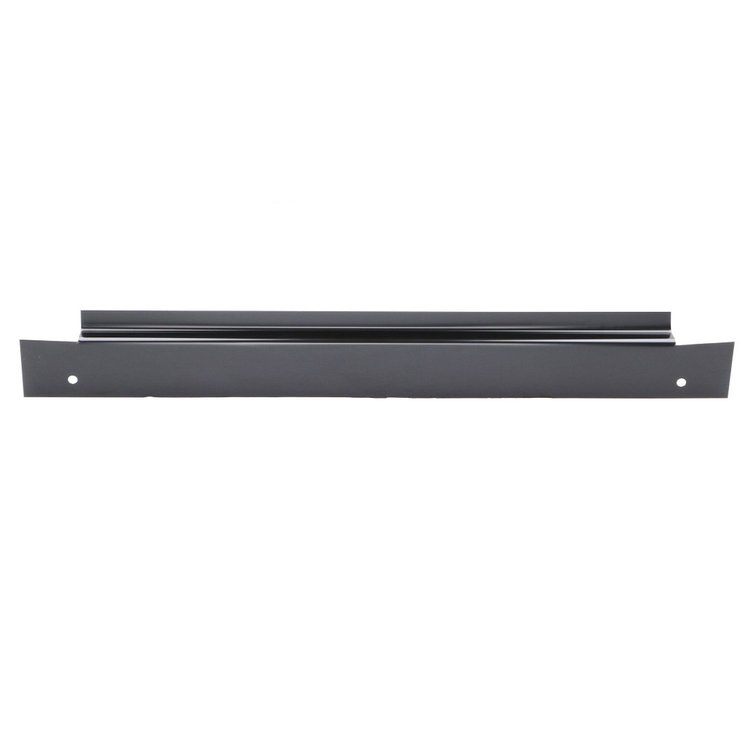 Inner Rocker Panel 1960-72 Chevy/GMC Pickup