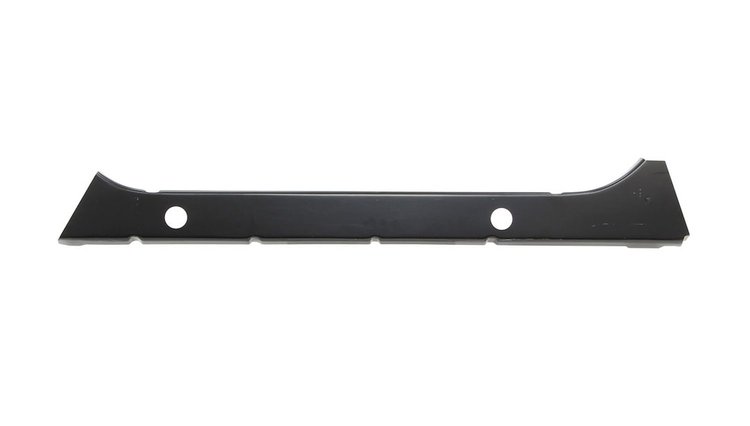 440-4088-L Inner Rocker Panel LH for 1988-1998 Chevrolet GMC C/K Pickup