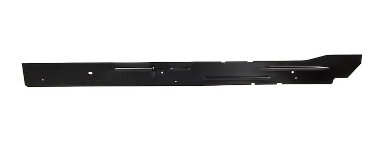 440-8466-R Inner Rocker Panel RH 66-69 Ford Fairlane Cyclone, 68-69 Torino