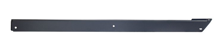 440-8963-R Inner Rocker Panel RH 63 Galaxie