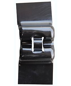 Emergency Cable Bracket 68-70 B-Body