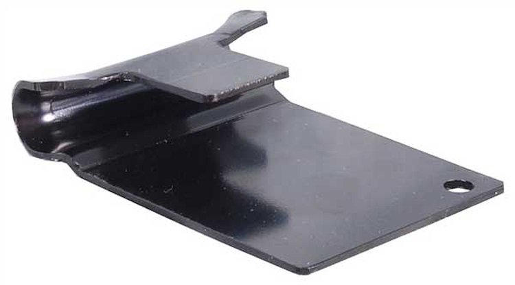 Emergency Cable Bracket 70 E-Body