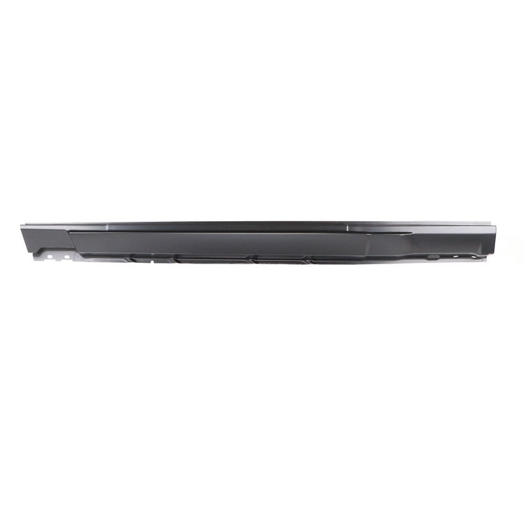 Outer Rocker Panel 1970-76 Plymouth Duster
