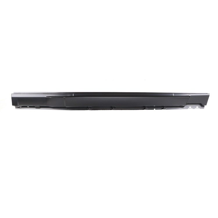 Outer Rocker Panel 1970-76 Plymouth Duster