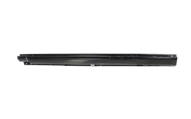 Outer Rocker Panel 1968-70 B-Body