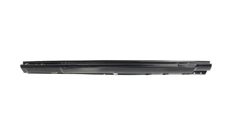 Outer Rocker Panel 1968-70 B-Body