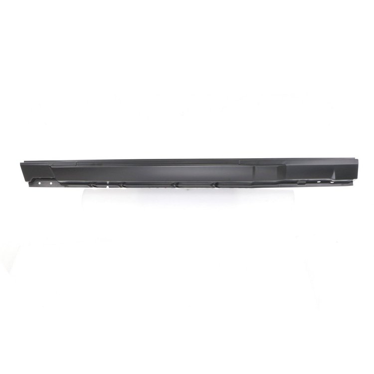 Outer Rocker Panel 1967-76 Dodge Dart