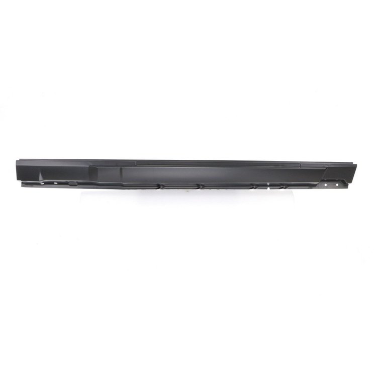 Outer Rocker Panel 1967-76 Dodge Dart