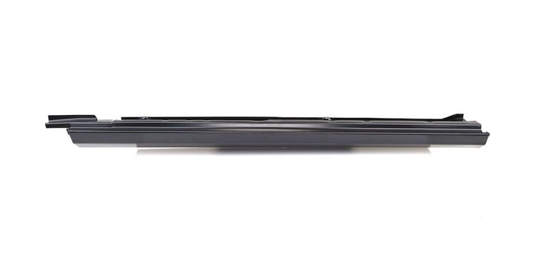 Outer Rocker Panel 1968-74 Nova