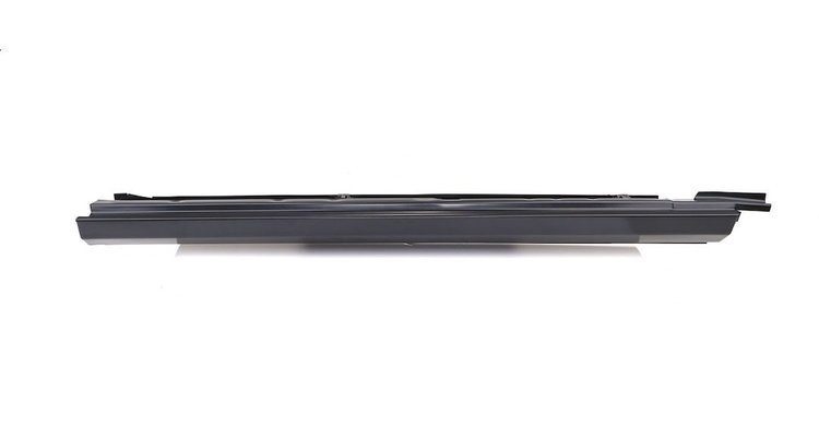 Outer Rocker Panel 1968-74 Nova