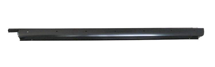 Outer Rocker Panel 1964-67 Chevelle/GTO/Cutlass/Skylark