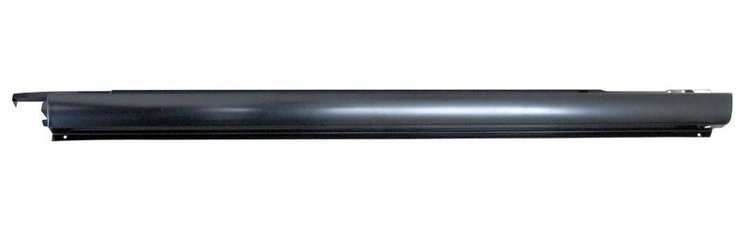 Outer Rocker Panel 1968-72 Chevelle/GTO/Cutlass/Skylark