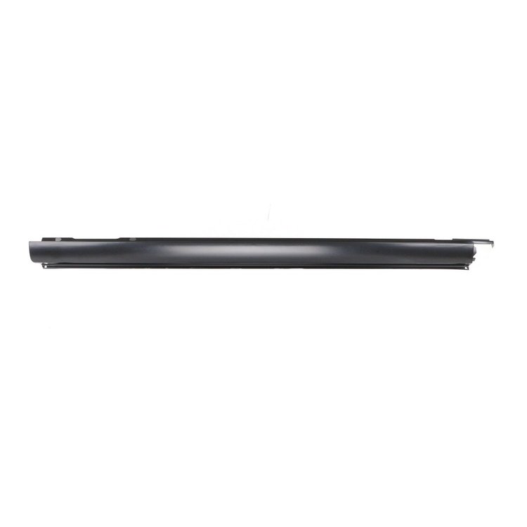Outer Rocker Panel 1968-72 Chevelle/GTO/Cutlass/Skylark