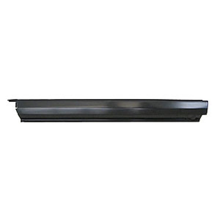 Outer Rocker Panel 1967-69 Camaro/Firebird