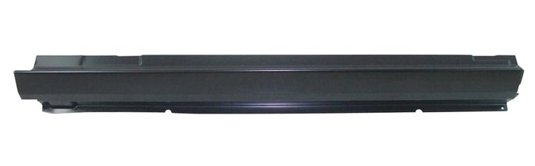 Outer Rocker Panel 1970-1981 Camaro/Firebird