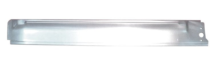 Outer Rocker Panel 1947-55 Chevy/GMC Pickup (1st Series)