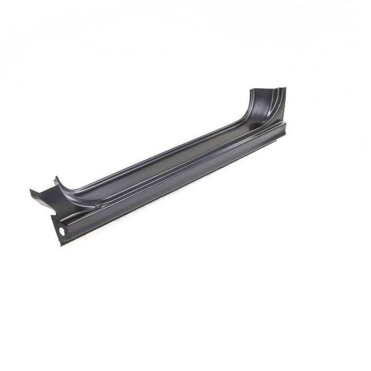 Outer Rocker Panel 1960-66 Chevy/GMC Pickup