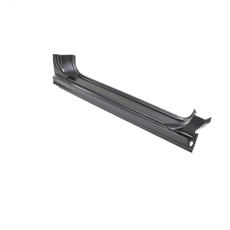 Outer Rocker Panel 1960-66 Chevy/GMC Pickup