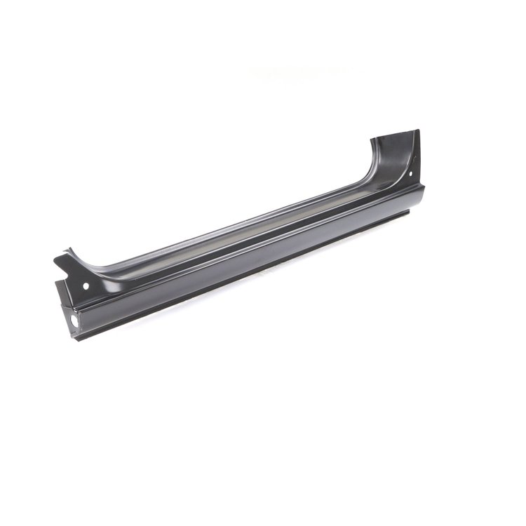 Outer Rocker Panel 1967-72 Chevy/GMC Pickup