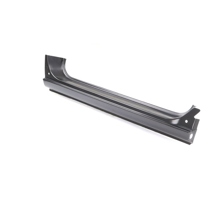 Outer Rocker Panel 1967-72 Chevy/GMC Pickup