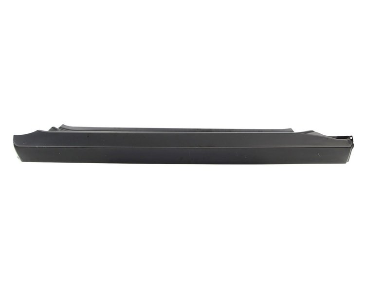 450-4088-1L Rocker Panel Slip-On Style LH 88-98 Chevy GMC C/K Trucks