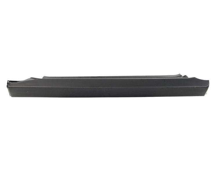 450-4088-1R Rocker Panel Slip-On Style RH 88-98 Chevy GMC C/K Trucks