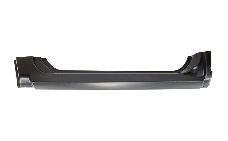 450-4088-L Rocker Panel LH for 1988-1998 Chevrolet GMC C/K Pickup