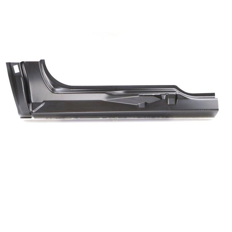 OUTER ROCKER 3RD DOOR