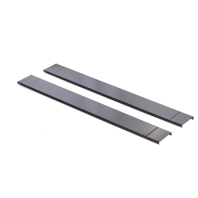 Rocker Panel Set