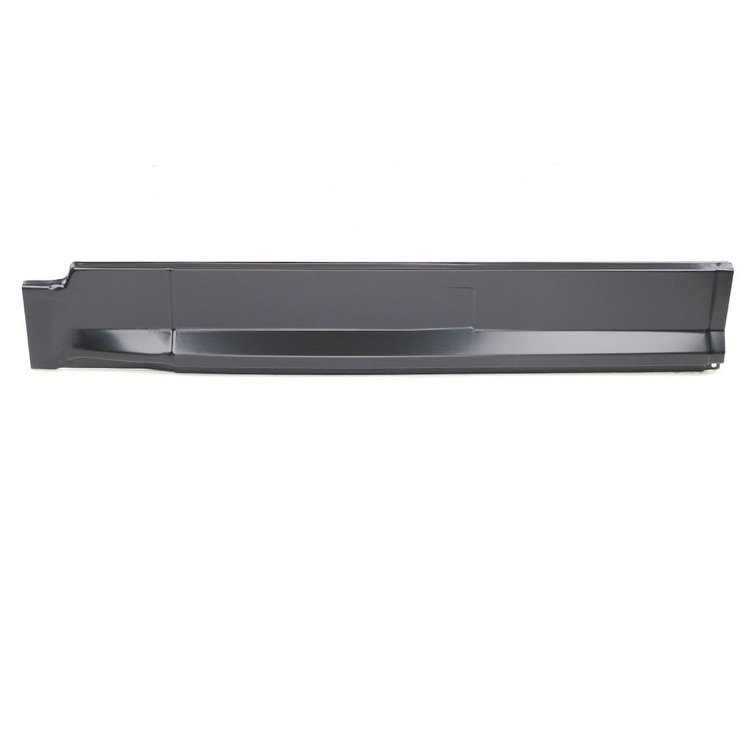 450-4553-L Outer Rocker Panel LH for 1953-1956 Ford F100, F250