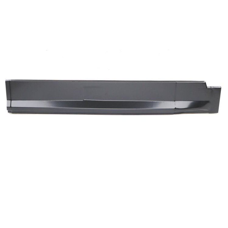 450-4553-R Outer Rocker Panel RH for 1953-1956 Ford F100, F250