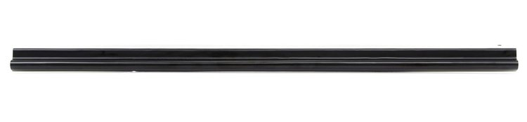 450-4567 Rocker Panel LH or RH 61-72 Ford F100 F250