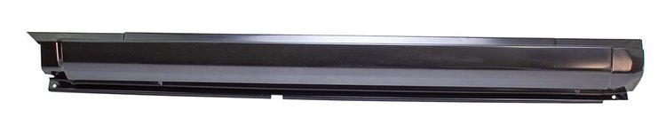 Outer Rocker Panel