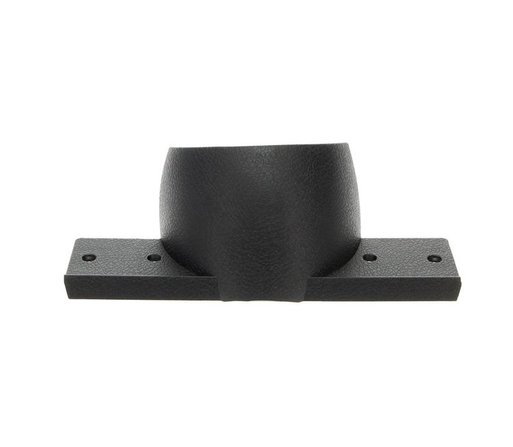 458-4073-1 Upper Steering Column Cover 73-77 Chevy GMC C/K Trucks Blazer Jimmy Suburban