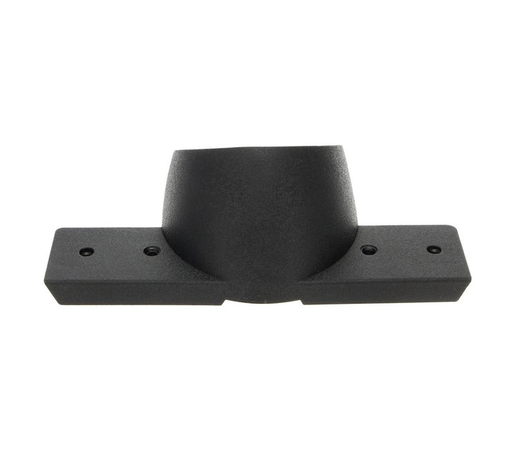 458-4078-1 Upper Steering Column Cover 78-80 Chevy GMC C/K Trucks Blazer Jimmy Suburban