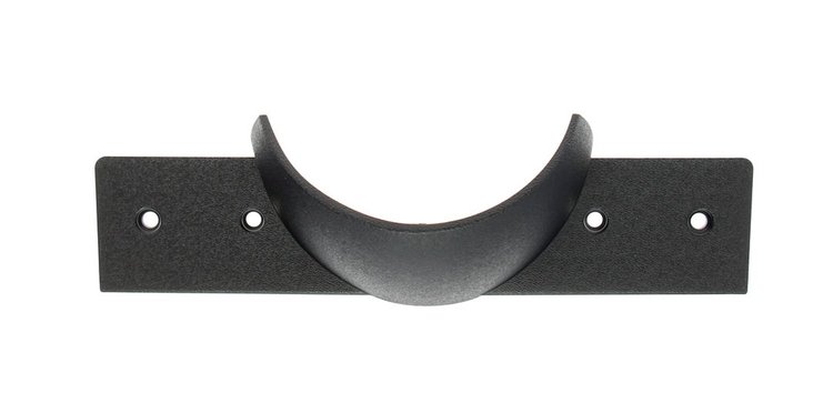 Upper Steering Colum Cover for 1981-1987 GM Pickup, Blazer, Jimmy, Suburban