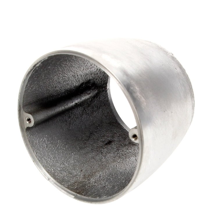 Steering Column Collar