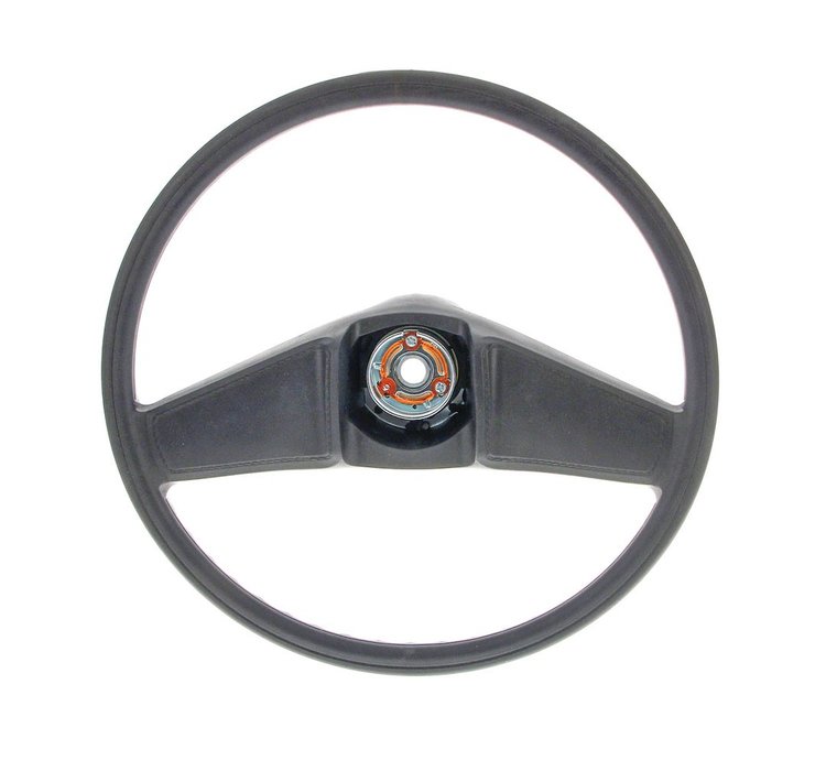 459-4078-2 Steering Wheel OE Style Deluxe 78-91 Chevy GMC CK Trucks Blazer Jimmy Suburban