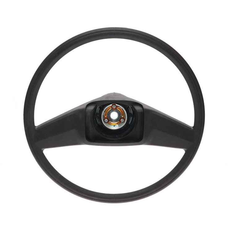459-4078 Steering Wheel OE Style Standard 78-91 Chevy GMC CK Trucks Blazer Jimmy Suburban