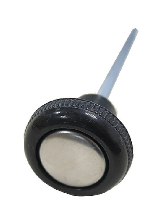67-72 CV/GMC PU Gear Shift Lever