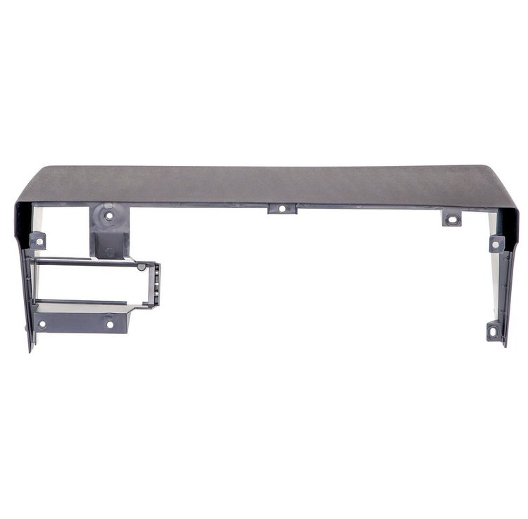 460-4088-1 Instrument Gauge Cluster Carrier for 1988-1994 GM C/K OBS Trucks, Blazer, Suburban, Yukon