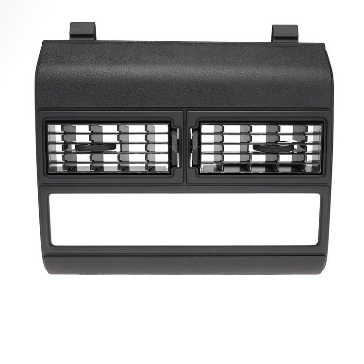 460-4088-53 Air Vent Assembly Center 88-94 Chevy GMC CK Truck Blazer Yukon Tahoe Suburban GMT400