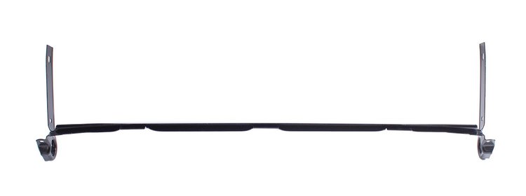Glove Box Door Hinge